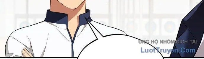 Thiên Ma Bấm Huyệt Chapter 77 - Trang 2