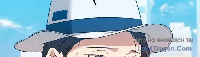 Thiên Ma Bấm Huyệt Chapter 77 - Trang 2