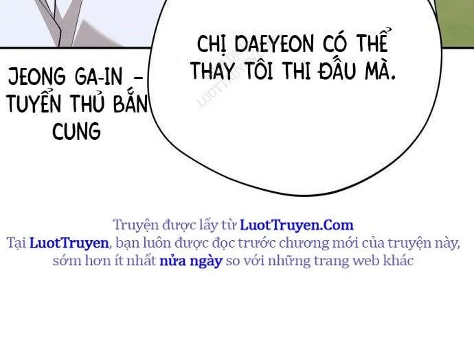 Thiên Ma Bấm Huyệt Chapter 77 - Trang 2