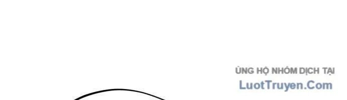 Thiên Ma Bấm Huyệt Chapter 77 - Trang 2