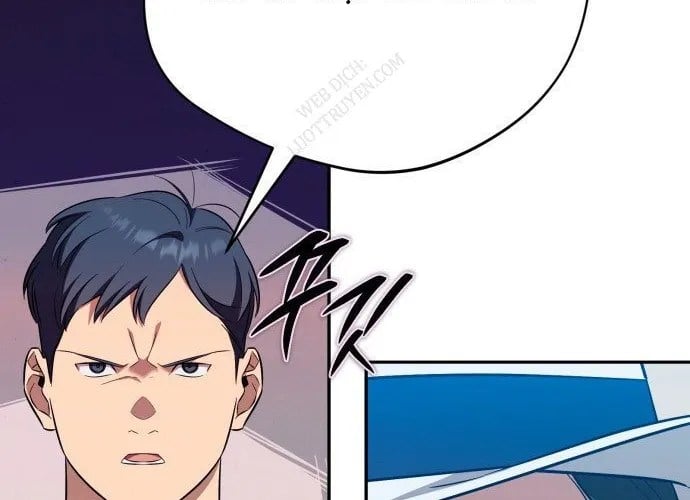 Thiên Ma Bấm Huyệt Chapter 77 - Trang 2