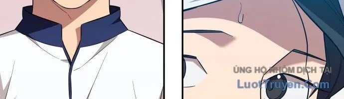 Thiên Ma Bấm Huyệt Chapter 77 - Trang 2