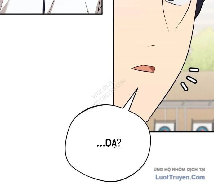 Thiên Ma Bấm Huyệt Chapter 77 - Trang 2