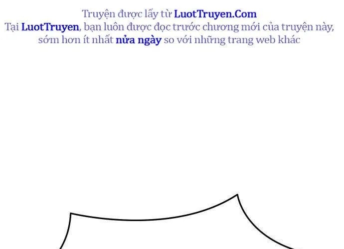 Thiên Ma Bấm Huyệt Chapter 77 - Trang 2