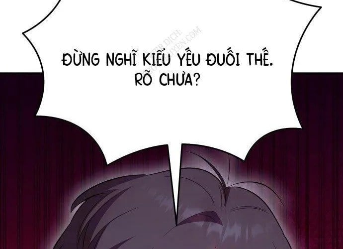 Thiên Ma Bấm Huyệt Chapter 77 - Trang 2