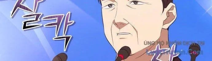 Thiên Ma Bấm Huyệt Chapter 77 - Trang 2