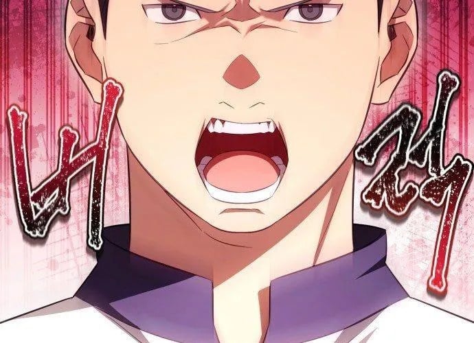 Thiên Ma Bấm Huyệt Chapter 77 - Trang 2