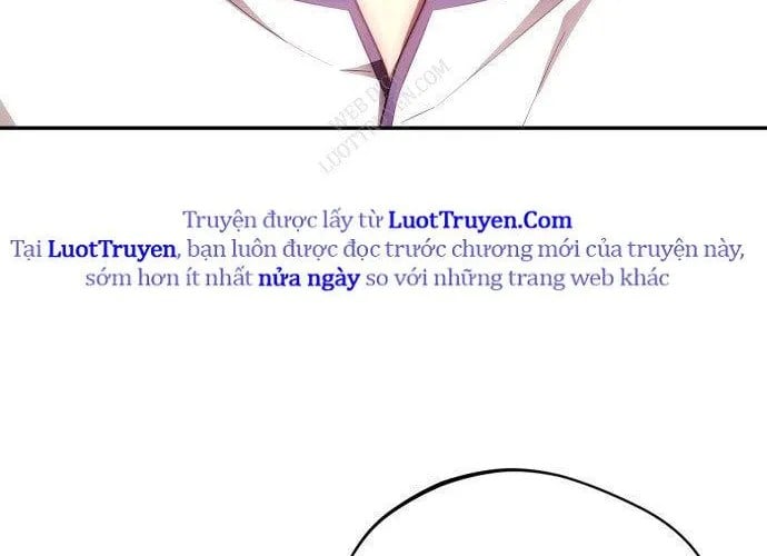 Thiên Ma Bấm Huyệt Chapter 77 - Trang 2