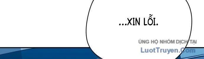 Thiên Ma Bấm Huyệt Chapter 77 - Trang 2