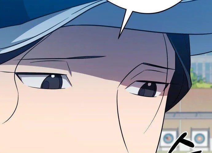 Thiên Ma Bấm Huyệt Chapter 77 - Trang 2