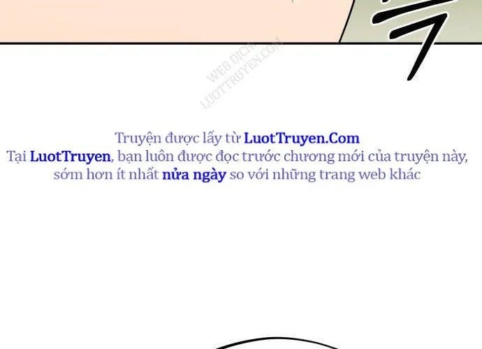 Thiên Ma Bấm Huyệt Chapter 77 - Trang 2