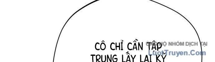 Thiên Ma Bấm Huyệt Chapter 77 - Trang 2