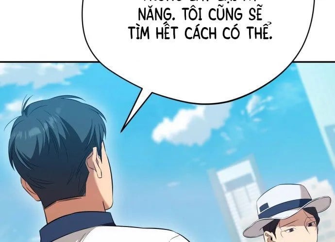 Thiên Ma Bấm Huyệt Chapter 77 - Trang 2