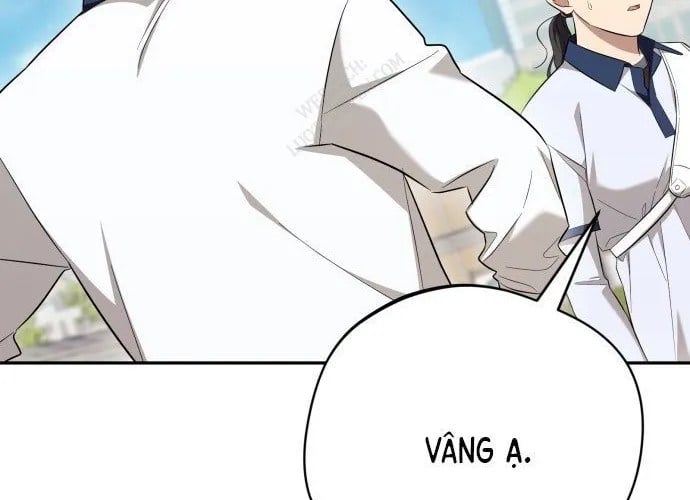 Thiên Ma Bấm Huyệt Chapter 77 - Trang 2