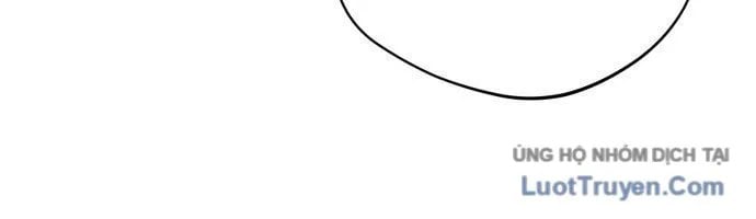 Thiên Ma Bấm Huyệt Chapter 77 - Trang 2