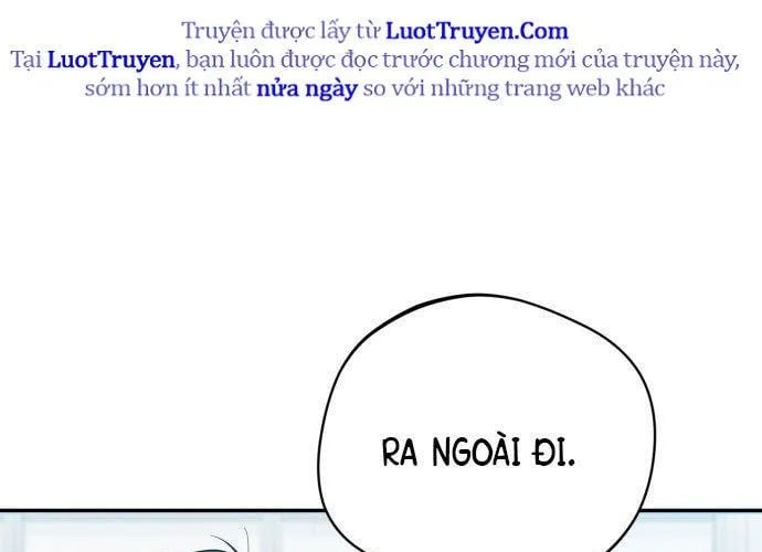 Thiên Ma Bấm Huyệt Chapter 77 - Trang 2