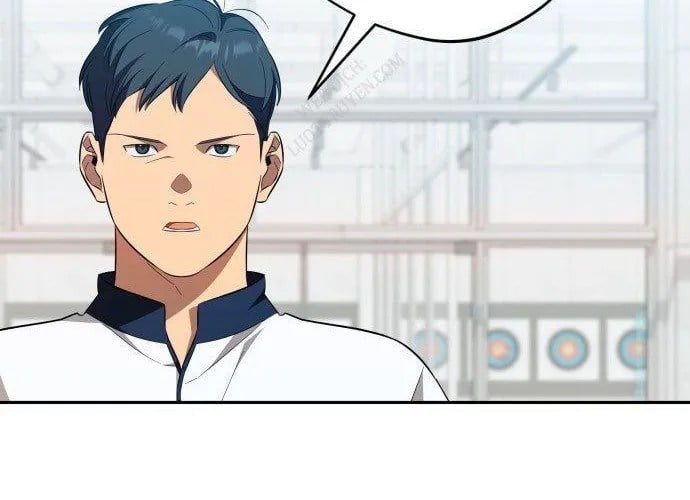 Thiên Ma Bấm Huyệt Chapter 77 - Trang 2