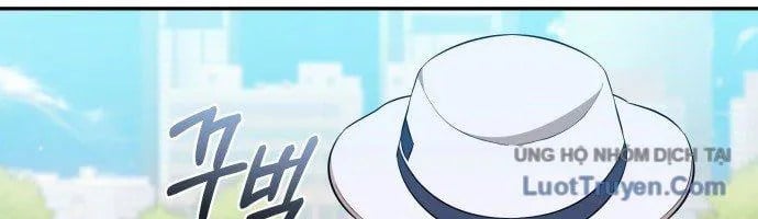 Thiên Ma Bấm Huyệt Chapter 77 - Trang 2