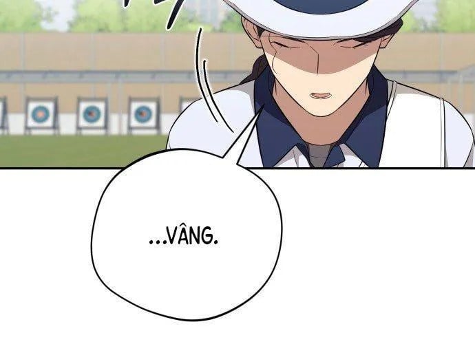 Thiên Ma Bấm Huyệt Chapter 77 - Trang 2