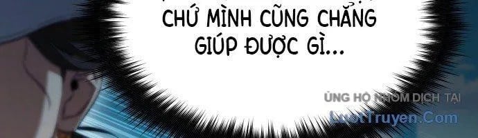 Thiên Ma Bấm Huyệt Chapter 77 - Trang 2