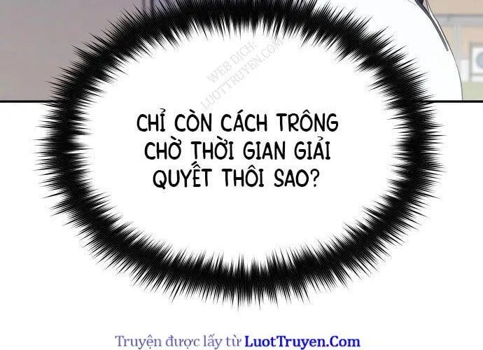 Thiên Ma Bấm Huyệt Chapter 77 - Trang 2