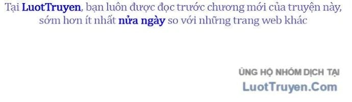 Thiên Ma Bấm Huyệt Chapter 77 - Trang 2