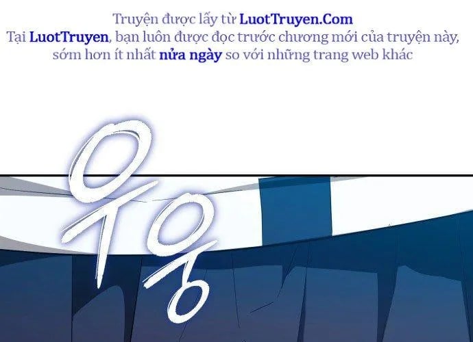 Thiên Ma Bấm Huyệt Chapter 77 - Trang 2