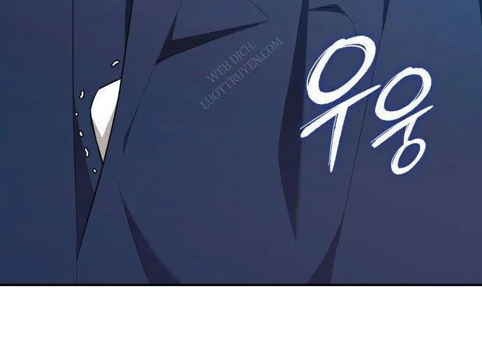 Thiên Ma Bấm Huyệt Chapter 77 - Trang 2