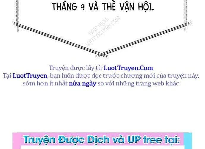 Thiên Ma Bấm Huyệt Chapter 77 - Trang 2