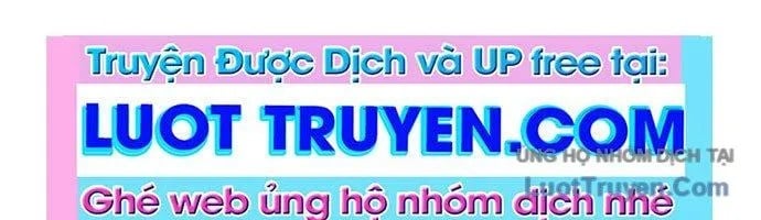 Thiên Ma Bấm Huyệt Chapter 77 - Trang 2