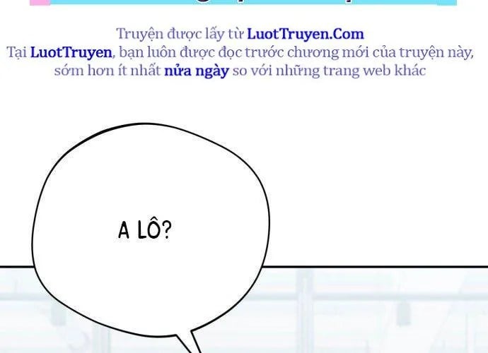 Thiên Ma Bấm Huyệt Chapter 77 - Trang 2