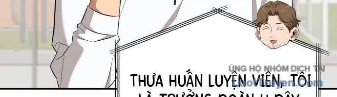 Thiên Ma Bấm Huyệt Chapter 77 - Trang 2
