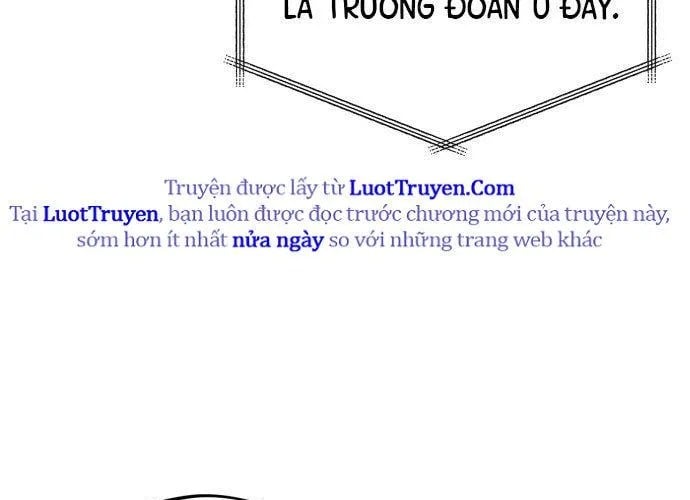 Thiên Ma Bấm Huyệt Chapter 77 - Trang 2