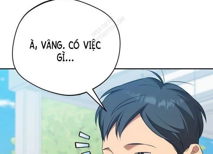 Thiên Ma Bấm Huyệt Chapter 77 - Trang 2
