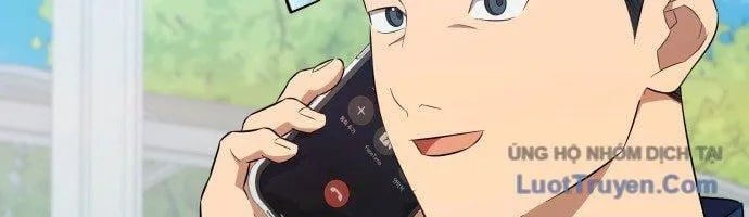 Thiên Ma Bấm Huyệt Chapter 77 - Trang 2