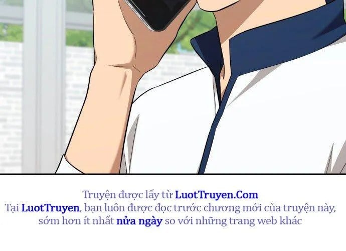 Thiên Ma Bấm Huyệt Chapter 77 - Trang 2