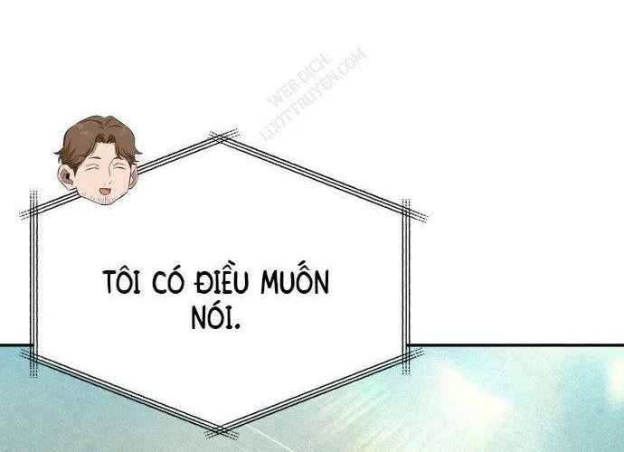 Thiên Ma Bấm Huyệt Chapter 77 - Trang 2