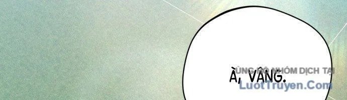 Thiên Ma Bấm Huyệt Chapter 77 - Trang 2