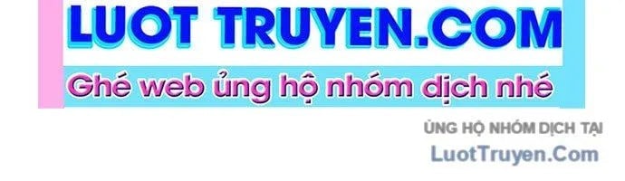 Thiên Ma Bấm Huyệt Chapter 77 - Trang 2