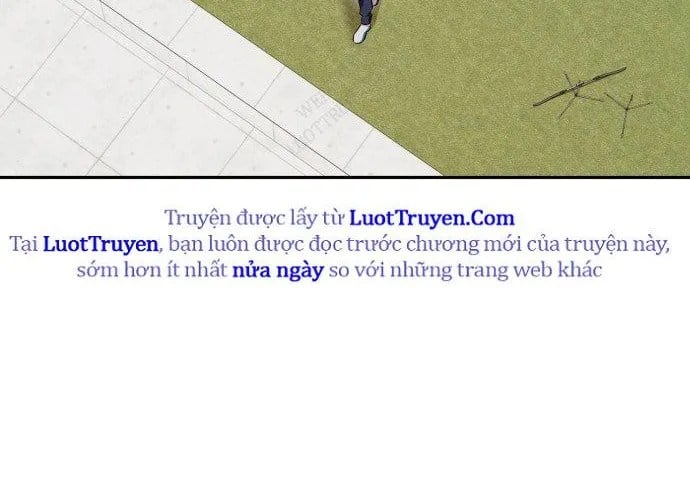 Thiên Ma Bấm Huyệt Chapter 77 - Trang 2