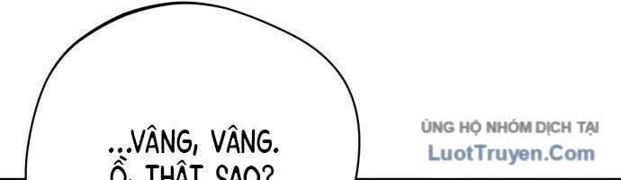 Thiên Ma Bấm Huyệt Chapter 77 - Trang 2