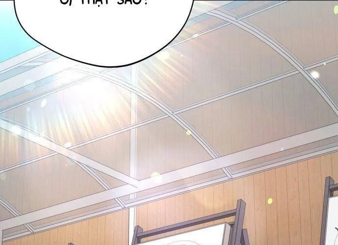 Thiên Ma Bấm Huyệt Chapter 77 - Trang 2