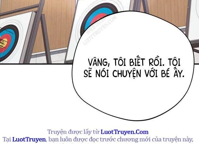 Thiên Ma Bấm Huyệt Chapter 77 - Trang 2