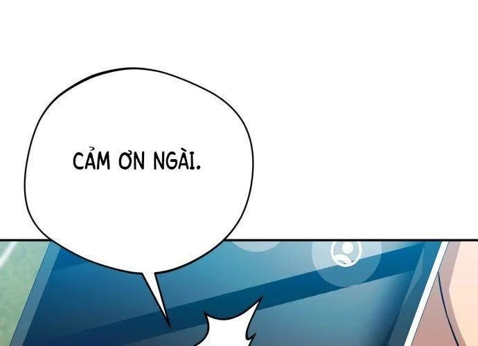 Thiên Ma Bấm Huyệt Chapter 77 - Trang 2