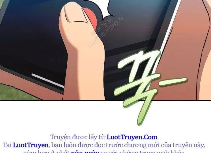 Thiên Ma Bấm Huyệt Chapter 77 - Trang 2