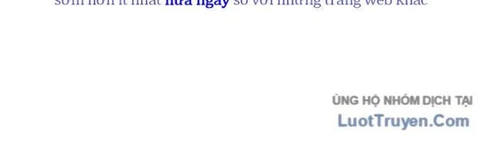 Thiên Ma Bấm Huyệt Chapter 77 - Trang 2