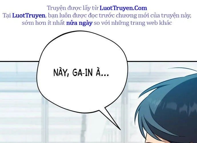 Thiên Ma Bấm Huyệt Chapter 77 - Trang 2
