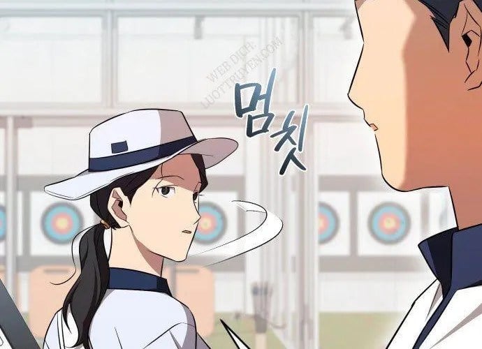 Thiên Ma Bấm Huyệt Chapter 77 - Trang 2