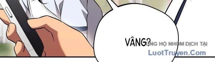 Thiên Ma Bấm Huyệt Chapter 77 - Trang 2