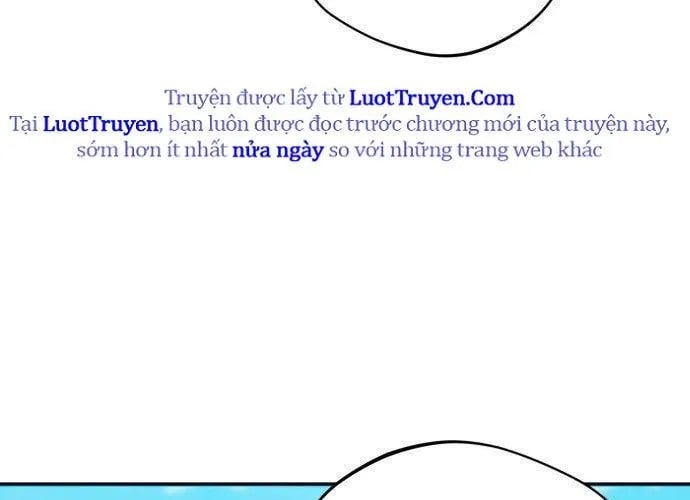 Thiên Ma Bấm Huyệt Chapter 77 - Trang 2